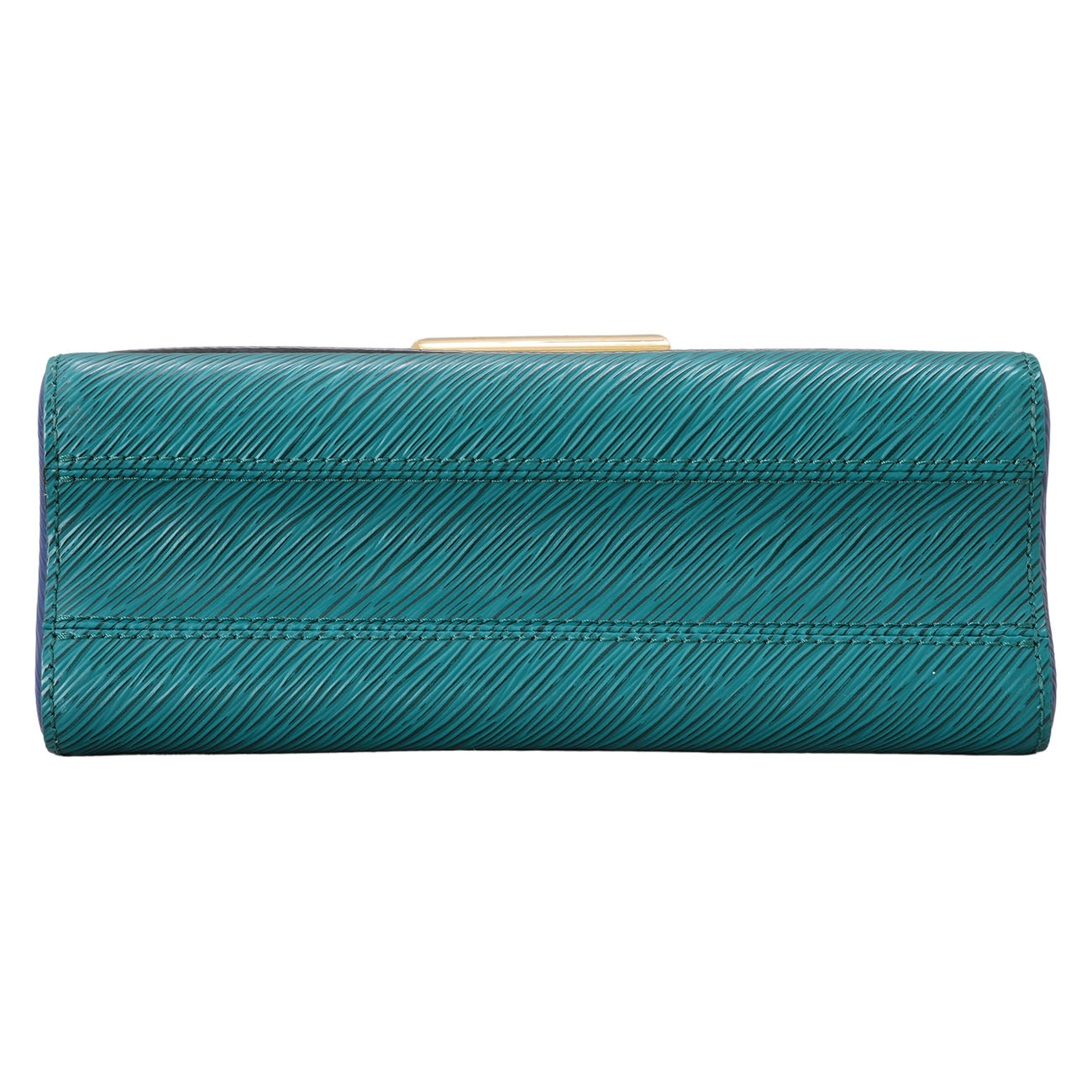 LOUIS VUITTON(USED)루이비통 M55851 시즌 에삐 트위스트 MM